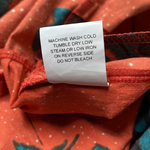 Anthropologie NWOT Size S Bel Kazan Felizia Jumpsuit - Picture 7 of 8